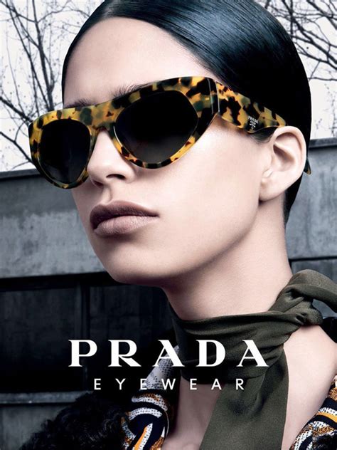 catalogo prada 2015|occhiali prada sito ufficiale.